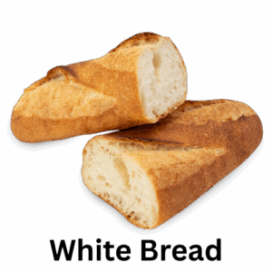 White Bread